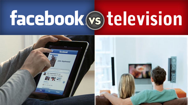 facebook-vs-tv-1